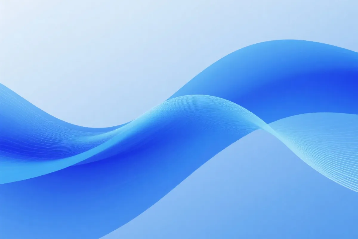 开奖与数据平台可视化