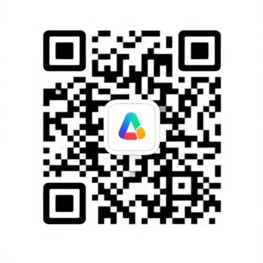 Scan to download